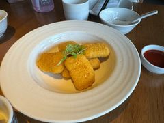 -庆春朴门(前滩太古里店)
