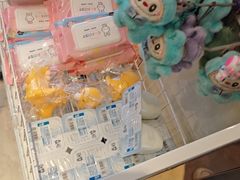 -添福来墨鱼饺子 · 海鲜东北菜(大连星海·黄浦路店)