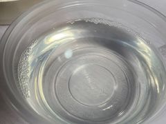 -三姐海南粉(骑楼老街店)
