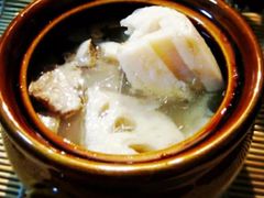 -刘师父老汉口江湖菜(蔡锷路店)