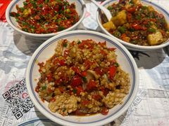 -壹盏灯(惠农店)