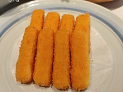 -0776食堂·京城创意菜(七里庄店)