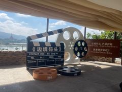 -西双版纳傣族园