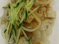-楼兰印象(朝外店)