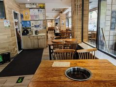 -安诚居干锅鸭头(八角店)