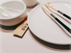-大鸭梨烤鸭店(光彩店)