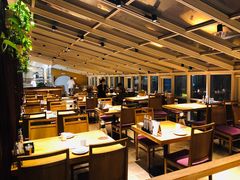 大堂-一轩饺子馆(丽都店)