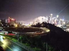 -重庆南山海昌汤都