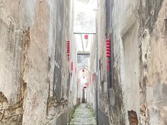 -兰庆鸡蛋馃(人民路店)