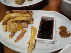 -苏小柳手作点心(控江旭辉分院)