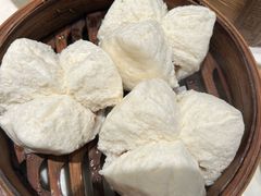 -新雅粤菜馆(南京东路店)