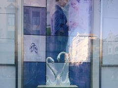 -老味道民宿(栈桥店)