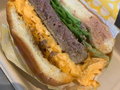 -蛋魂EGGSOUL(洪武创始店)