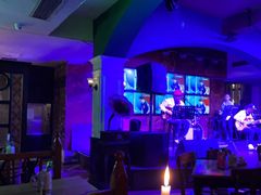 -巴伐利亚啤酒坊(意式风情街店)