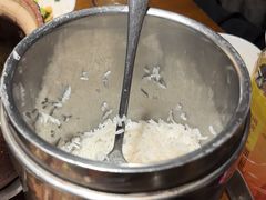 -细毛私家菜总店