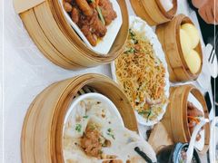 -老廣新意-全天茶点(宝能店)