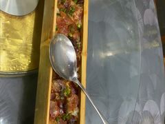 -盛得农家美食·无花果浸鸡·古法烧鸡·竹筒饭(白水寨森林海店)