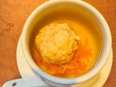 -兰庭玉树·老饭骨家宴(后海店)