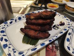 -宁波状元楼酒店(和义路店)