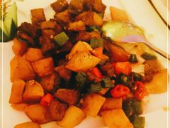 -好友缘酒家(会展中心店)