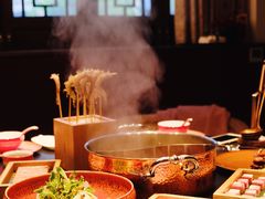 -澜棠海鲜(余姚阳明古镇店)