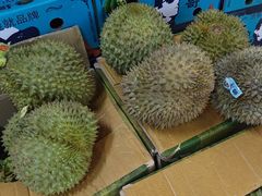 -争先鲜·蒸汽海鲜自助·鲜切牛肉
