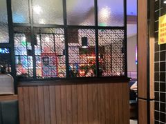-味妙烤鱼吧(回龙观店)