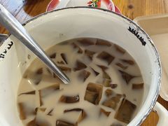 -冶建镜子·中国龙虾王(总店)