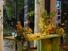 -怪咖·joker陈楠