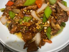 -津沽小院(天津之眼店)