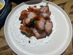 -熙楼(翠湖店)