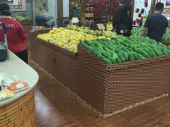 -佳品超市(三亚华庭店)