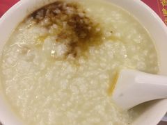 -振鼎鸡(福州路店)