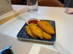 -get pizza意大利餐厅(凯德MALL店)