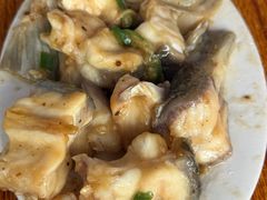 -正宗牛奇排骨饭(第一分店)