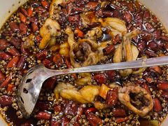 -通乐簋街小龙虾(老店)