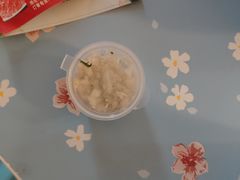 -小龙坎火锅(黄河店)