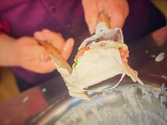 -温岭特色无矾泡虾(育才路店)