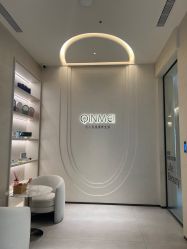 -琴美美容美发·三美会所