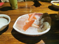 -披头士烧鸟居酒屋(王府井店)