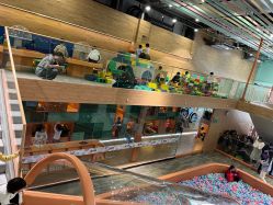 -泡泡米POPOME益智乐园(洪殿花园旗舰店)