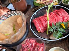 -盡膳口福跷脚牛肉火锅(晶耀前滩店)