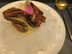 -海立阁海鲜江浙菜(漕河泾印象城店)