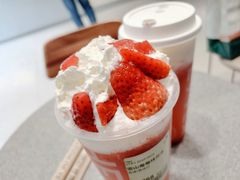 -喜茶(广州中山六路店)