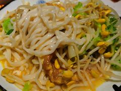 -全聚德(江宁店)