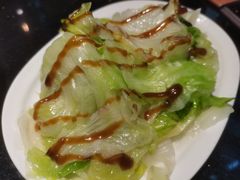 -正斗·港式粤菜(SKLP店)