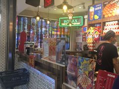 -美芝莲(东方宝泰店)