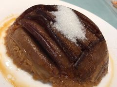 -文杏酒楼(一品天下店)
