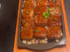 -炊江南·上海菜(国展华漕店)