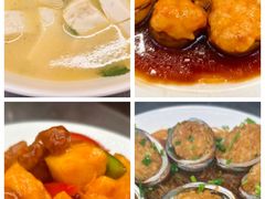 -优护佳医护级月嫂(和睦家浦西店)